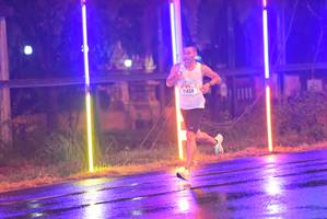 BIB: 21458
                            <button type="button" onclick="openModal(16429686)" class="btn btn-primary btn-sm float-right btn-popup" data-toggle="modal" data-target=".modal-high-quality">
                        <i class="fas fa-shopping-cart"></i> Add to Cart
                    </button>
                                            <button type="button" onclick="isThisMe(16429686, true)" class="btn btn-success btn-sm float-right btn-popup btn-isme hidden" data-toggle="tooltip" data-placement="bottom" title="นี่คือรูปของคุณใช่ไหม คลิกที่นี่เพื่อเอาเข้าอัลบั้ม">
                        <i class="fas fa-plus"></i> Add to album
                    </button>
                    <button type="button" onclick="isThisMe(16429686, false)" class="btn btn-warning btn-sm float-right btn-popup btn-isnotme hidden">
                        <i class="fas fa-ban"></i> Remove from album
                    </button>