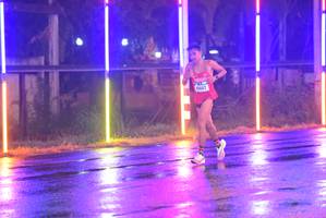 BIB: 
                            <button type="button" onclick="openModal(17325965)" class="btn btn-primary btn-sm float-right btn-popup" data-toggle="modal" data-target=".modal-high-quality">
                        <i class="fas fa-shopping-cart"></i> Add to Cart
                    </button>
                                            <button type="button" onclick="isThisMe(17325965, true)" class="btn btn-success btn-sm float-right btn-popup btn-isme hidden" data-toggle="tooltip" data-placement="bottom" title="นี่คือรูปของคุณใช่ไหม คลิกที่นี่เพื่อเอาเข้าอัลบั้ม">
                        <i class="fas fa-plus"></i> Add to album
                    </button>
                    <button type="button" onclick="isThisMe(17325965, false)" class="btn btn-warning btn-sm float-right btn-popup btn-isnotme hidden">
                        <i class="fas fa-ban"></i> Remove from album
                    </button>