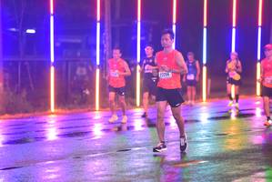 BIB: 23256
                            <button type="button" onclick="openModal(16617596)" class="btn btn-primary btn-sm float-right btn-popup" data-toggle="modal" data-target=".modal-high-quality">
                        <i class="fas fa-shopping-cart"></i> Add to Cart
                    </button>
                                            <button type="button" onclick="isThisMe(16617596, true)" class="btn btn-success btn-sm float-right btn-popup btn-isme hidden" data-toggle="tooltip" data-placement="bottom" title="นี่คือรูปของคุณใช่ไหม คลิกที่นี่เพื่อเอาเข้าอัลบั้ม">
                        <i class="fas fa-plus"></i> Add to album
                    </button>
                    <button type="button" onclick="isThisMe(16617596, false)" class="btn btn-warning btn-sm float-right btn-popup btn-isnotme hidden">
                        <i class="fas fa-ban"></i> Remove from album
                    </button>