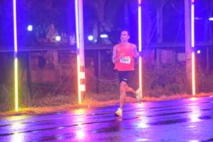 BIB: 22091
                            <button type="button" onclick="openModal(17324047)" class="btn btn-primary btn-sm float-right btn-popup" data-toggle="modal" data-target=".modal-high-quality">
                        <i class="fas fa-shopping-cart"></i> Add to Cart
                    </button>
                                            <button type="button" onclick="isThisMe(17324047, true)" class="btn btn-success btn-sm float-right btn-popup btn-isme hidden" data-toggle="tooltip" data-placement="bottom" title="นี่คือรูปของคุณใช่ไหม คลิกที่นี่เพื่อเอาเข้าอัลบั้ม">
                        <i class="fas fa-plus"></i> Add to album
                    </button>
                    <button type="button" onclick="isThisMe(17324047, false)" class="btn btn-warning btn-sm float-right btn-popup btn-isnotme hidden">
                        <i class="fas fa-ban"></i> Remove from album
                    </button>