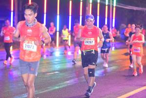 BIB: 24287, 259, 21073
                            <button type="button" onclick="openModal(16734382)" class="btn btn-primary btn-sm float-right btn-popup" data-toggle="modal" data-target=".modal-high-quality">
                        <i class="fas fa-shopping-cart"></i> Add to Cart
                    </button>
                                            <button type="button" onclick="isThisMe(16734382, true)" class="btn btn-success btn-sm float-right btn-popup btn-isme hidden" data-toggle="tooltip" data-placement="bottom" title="นี่คือรูปของคุณใช่ไหม คลิกที่นี่เพื่อเอาเข้าอัลบั้ม">
                        <i class="fas fa-plus"></i> Add to album
                    </button>
                    <button type="button" onclick="isThisMe(16734382, false)" class="btn btn-warning btn-sm float-right btn-popup btn-isnotme hidden">
                        <i class="fas fa-ban"></i> Remove from album
                    </button>