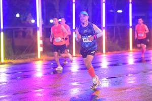 BIB: 4187
                            <button type="button" onclick="openModal(16560676)" class="btn btn-primary btn-sm float-right btn-popup" data-toggle="modal" data-target=".modal-high-quality">
                        <i class="fas fa-shopping-cart"></i> Add to Cart
                    </button>
                                            <button type="button" onclick="isThisMe(16560676, true)" class="btn btn-success btn-sm float-right btn-popup btn-isme hidden" data-toggle="tooltip" data-placement="bottom" title="นี่คือรูปของคุณใช่ไหม คลิกที่นี่เพื่อเอาเข้าอัลบั้ม">
                        <i class="fas fa-plus"></i> Add to album
                    </button>
                    <button type="button" onclick="isThisMe(16560676, false)" class="btn btn-warning btn-sm float-right btn-popup btn-isnotme hidden">
                        <i class="fas fa-ban"></i> Remove from album
                    </button>