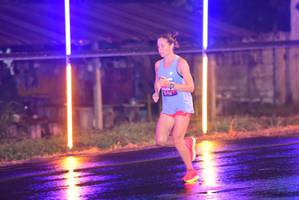 BIB: 
                            <button type="button" onclick="openModal(16385116)" class="btn btn-primary btn-sm float-right btn-popup" data-toggle="modal" data-target=".modal-high-quality">
                        <i class="fas fa-shopping-cart"></i> Add to Cart
                    </button>
                                            <button type="button" onclick="isThisMe(16385116, true)" class="btn btn-success btn-sm float-right btn-popup btn-isme hidden" data-toggle="tooltip" data-placement="bottom" title="นี่คือรูปของคุณใช่ไหม คลิกที่นี่เพื่อเอาเข้าอัลบั้ม">
                        <i class="fas fa-plus"></i> Add to album
                    </button>
                    <button type="button" onclick="isThisMe(16385116, false)" class="btn btn-warning btn-sm float-right btn-popup btn-isnotme hidden">
                        <i class="fas fa-ban"></i> Remove from album
                    </button>