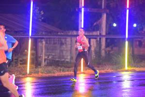 BIB: 212
                            <button type="button" onclick="openModal(17327690)" class="btn btn-primary btn-sm float-right btn-popup" data-toggle="modal" data-target=".modal-high-quality">
                        <i class="fas fa-shopping-cart"></i> Add to Cart
                    </button>
                                            <button type="button" onclick="isThisMe(17327690, true)" class="btn btn-success btn-sm float-right btn-popup btn-isme hidden" data-toggle="tooltip" data-placement="bottom" title="นี่คือรูปของคุณใช่ไหม คลิกที่นี่เพื่อเอาเข้าอัลบั้ม">
                        <i class="fas fa-plus"></i> Add to album
                    </button>
                    <button type="button" onclick="isThisMe(17327690, false)" class="btn btn-warning btn-sm float-right btn-popup btn-isnotme hidden">
                        <i class="fas fa-ban"></i> Remove from album
                    </button>