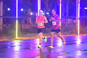 BIB: 20991, 0982
                            <button type="button" onclick="openModal(16502679)" class="btn btn-primary btn-sm float-right btn-popup" data-toggle="modal" data-target=".modal-high-quality">
                        <i class="fas fa-shopping-cart"></i> Add to Cart
                    </button>
                                            <button type="button" onclick="isThisMe(16502679, true)" class="btn btn-success btn-sm float-right btn-popup btn-isme hidden" data-toggle="tooltip" data-placement="bottom" title="นี่คือรูปของคุณใช่ไหม คลิกที่นี่เพื่อเอาเข้าอัลบั้ม">
                        <i class="fas fa-plus"></i> Add to album
                    </button>
                    <button type="button" onclick="isThisMe(16502679, false)" class="btn btn-warning btn-sm float-right btn-popup btn-isnotme hidden">
                        <i class="fas fa-ban"></i> Remove from album
                    </button>