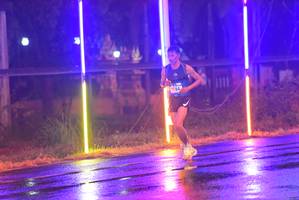 BIB: 
                            <button type="button" onclick="openModal(16435706)" class="btn btn-primary btn-sm float-right btn-popup" data-toggle="modal" data-target=".modal-high-quality">
                        <i class="fas fa-shopping-cart"></i> Add to Cart
                    </button>
                                            <button type="button" onclick="isThisMe(16435706, true)" class="btn btn-success btn-sm float-right btn-popup btn-isme hidden" data-toggle="tooltip" data-placement="bottom" title="นี่คือรูปของคุณใช่ไหม คลิกที่นี่เพื่อเอาเข้าอัลบั้ม">
                        <i class="fas fa-plus"></i> Add to album
                    </button>
                    <button type="button" onclick="isThisMe(16435706, false)" class="btn btn-warning btn-sm float-right btn-popup btn-isnotme hidden">
                        <i class="fas fa-ban"></i> Remove from album
                    </button>