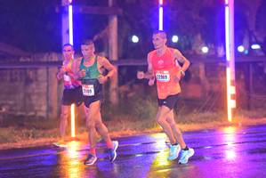 BIB: 22989, 209
                            <button type="button" onclick="openModal(16483052)" class="btn btn-primary btn-sm float-right btn-popup" data-toggle="modal" data-target=".modal-high-quality">
                        <i class="fas fa-shopping-cart"></i> Add to Cart
                    </button>
                                            <button type="button" onclick="isThisMe(16483052, true)" class="btn btn-success btn-sm float-right btn-popup btn-isme hidden" data-toggle="tooltip" data-placement="bottom" title="นี่คือรูปของคุณใช่ไหม คลิกที่นี่เพื่อเอาเข้าอัลบั้ม">
                        <i class="fas fa-plus"></i> Add to album
                    </button>
                    <button type="button" onclick="isThisMe(16483052, false)" class="btn btn-warning btn-sm float-right btn-popup btn-isnotme hidden">
                        <i class="fas fa-ban"></i> Remove from album
                    </button>