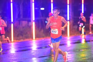 BIB: 20797
                            <button type="button" onclick="openModal(16534879)" class="btn btn-primary btn-sm float-right btn-popup" data-toggle="modal" data-target=".modal-high-quality">
                        <i class="fas fa-shopping-cart"></i> Add to Cart
                    </button>
                                            <button type="button" onclick="isThisMe(16534879, true)" class="btn btn-success btn-sm float-right btn-popup btn-isme hidden" data-toggle="tooltip" data-placement="bottom" title="นี่คือรูปของคุณใช่ไหม คลิกที่นี่เพื่อเอาเข้าอัลบั้ม">
                        <i class="fas fa-plus"></i> Add to album
                    </button>
                    <button type="button" onclick="isThisMe(16534879, false)" class="btn btn-warning btn-sm float-right btn-popup btn-isnotme hidden">
                        <i class="fas fa-ban"></i> Remove from album
                    </button>