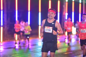BIB: 22094, 22198
                            <button type="button" onclick="openModal(16714005)" class="btn btn-primary btn-sm float-right btn-popup" data-toggle="modal" data-target=".modal-high-quality">
                        <i class="fas fa-shopping-cart"></i> Add to Cart
                    </button>
                                            <button type="button" onclick="isThisMe(16714005, true)" class="btn btn-success btn-sm float-right btn-popup btn-isme hidden" data-toggle="tooltip" data-placement="bottom" title="นี่คือรูปของคุณใช่ไหม คลิกที่นี่เพื่อเอาเข้าอัลบั้ม">
                        <i class="fas fa-plus"></i> Add to album
                    </button>
                    <button type="button" onclick="isThisMe(16714005, false)" class="btn btn-warning btn-sm float-right btn-popup btn-isnotme hidden">
                        <i class="fas fa-ban"></i> Remove from album
                    </button>