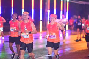 BIB: 201, 94202, 94226
                            <button type="button" onclick="openModal(16690946)" class="btn btn-primary btn-sm float-right btn-popup" data-toggle="modal" data-target=".modal-high-quality">
                        <i class="fas fa-shopping-cart"></i> Add to Cart
                    </button>
                                            <button type="button" onclick="isThisMe(16690946, true)" class="btn btn-success btn-sm float-right btn-popup btn-isme hidden" data-toggle="tooltip" data-placement="bottom" title="นี่คือรูปของคุณใช่ไหม คลิกที่นี่เพื่อเอาเข้าอัลบั้ม">
                        <i class="fas fa-plus"></i> Add to album
                    </button>
                    <button type="button" onclick="isThisMe(16690946, false)" class="btn btn-warning btn-sm float-right btn-popup btn-isnotme hidden">
                        <i class="fas fa-ban"></i> Remove from album
                    </button>