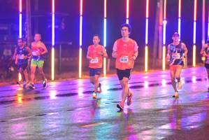 BIB: 20520, 3520
                            <button type="button" onclick="openModal(16610836)" class="btn btn-primary btn-sm float-right btn-popup" data-toggle="modal" data-target=".modal-high-quality">
                        <i class="fas fa-shopping-cart"></i> Add to Cart
                    </button>
                                            <button type="button" onclick="isThisMe(16610836, true)" class="btn btn-success btn-sm float-right btn-popup btn-isme hidden" data-toggle="tooltip" data-placement="bottom" title="นี่คือรูปของคุณใช่ไหม คลิกที่นี่เพื่อเอาเข้าอัลบั้ม">
                        <i class="fas fa-plus"></i> Add to album
                    </button>
                    <button type="button" onclick="isThisMe(16610836, false)" class="btn btn-warning btn-sm float-right btn-popup btn-isnotme hidden">
                        <i class="fas fa-ban"></i> Remove from album
                    </button>