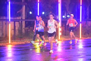 BIB: 7202
                            <button type="button" onclick="openModal(16495103)" class="btn btn-primary btn-sm float-right btn-popup" data-toggle="modal" data-target=".modal-high-quality">
                        <i class="fas fa-shopping-cart"></i> Add to Cart
                    </button>
                                            <button type="button" onclick="isThisMe(16495103, true)" class="btn btn-success btn-sm float-right btn-popup btn-isme hidden" data-toggle="tooltip" data-placement="bottom" title="นี่คือรูปของคุณใช่ไหม คลิกที่นี่เพื่อเอาเข้าอัลบั้ม">
                        <i class="fas fa-plus"></i> Add to album
                    </button>
                    <button type="button" onclick="isThisMe(16495103, false)" class="btn btn-warning btn-sm float-right btn-popup btn-isnotme hidden">
                        <i class="fas fa-ban"></i> Remove from album
                    </button>