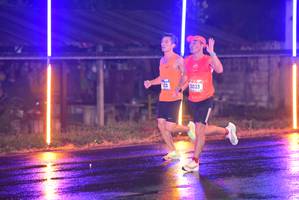 BIB: 323, 3033
                            <button type="button" onclick="openModal(16481596)" class="btn btn-primary btn-sm float-right btn-popup" data-toggle="modal" data-target=".modal-high-quality">
                        <i class="fas fa-shopping-cart"></i> Add to Cart
                    </button>
                                            <button type="button" onclick="isThisMe(16481596, true)" class="btn btn-success btn-sm float-right btn-popup btn-isme hidden" data-toggle="tooltip" data-placement="bottom" title="นี่คือรูปของคุณใช่ไหม คลิกที่นี่เพื่อเอาเข้าอัลบั้ม">
                        <i class="fas fa-plus"></i> Add to album
                    </button>
                    <button type="button" onclick="isThisMe(16481596, false)" class="btn btn-warning btn-sm float-right btn-popup btn-isnotme hidden">
                        <i class="fas fa-ban"></i> Remove from album
                    </button>