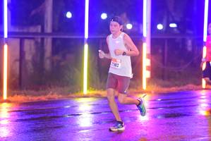 BIB: 21382
                            <button type="button" onclick="openModal(16542299)" class="btn btn-primary btn-sm float-right btn-popup" data-toggle="modal" data-target=".modal-high-quality">
                        <i class="fas fa-shopping-cart"></i> Add to Cart
                    </button>
                                            <button type="button" onclick="isThisMe(16542299, true)" class="btn btn-success btn-sm float-right btn-popup btn-isme hidden" data-toggle="tooltip" data-placement="bottom" title="นี่คือรูปของคุณใช่ไหม คลิกที่นี่เพื่อเอาเข้าอัลบั้ม">
                        <i class="fas fa-plus"></i> Add to album
                    </button>
                    <button type="button" onclick="isThisMe(16542299, false)" class="btn btn-warning btn-sm float-right btn-popup btn-isnotme hidden">
                        <i class="fas fa-ban"></i> Remove from album
                    </button>