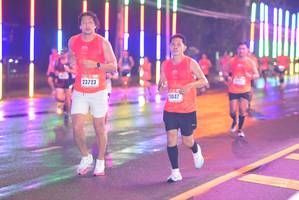 BIB: 23723, 1047
                            <button type="button" onclick="openModal(16638399)" class="btn btn-primary btn-sm float-right btn-popup" data-toggle="modal" data-target=".modal-high-quality">
                        <i class="fas fa-shopping-cart"></i> Add to Cart
                    </button>
                                            <button type="button" onclick="isThisMe(16638399, true)" class="btn btn-success btn-sm float-right btn-popup btn-isme hidden" data-toggle="tooltip" data-placement="bottom" title="นี่คือรูปของคุณใช่ไหม คลิกที่นี่เพื่อเอาเข้าอัลบั้ม">
                        <i class="fas fa-plus"></i> Add to album
                    </button>
                    <button type="button" onclick="isThisMe(16638399, false)" class="btn btn-warning btn-sm float-right btn-popup btn-isnotme hidden">
                        <i class="fas fa-ban"></i> Remove from album
                    </button>