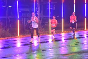 BIB: 
                            <button type="button" onclick="openModal(16547529)" class="btn btn-primary btn-sm float-right btn-popup" data-toggle="modal" data-target=".modal-high-quality">
                        <i class="fas fa-shopping-cart"></i> Add to Cart
                    </button>
                                            <button type="button" onclick="isThisMe(16547529, true)" class="btn btn-success btn-sm float-right btn-popup btn-isme hidden" data-toggle="tooltip" data-placement="bottom" title="นี่คือรูปของคุณใช่ไหม คลิกที่นี่เพื่อเอาเข้าอัลบั้ม">
                        <i class="fas fa-plus"></i> Add to album
                    </button>
                    <button type="button" onclick="isThisMe(16547529, false)" class="btn btn-warning btn-sm float-right btn-popup btn-isnotme hidden">
                        <i class="fas fa-ban"></i> Remove from album
                    </button>