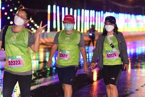 BIB: 52479, 52174, 52323
                            <button type="button" onclick="openModal(16314085)" class="btn btn-primary btn-sm float-right btn-popup" data-toggle="modal" data-target=".modal-high-quality">
                        <i class="fas fa-shopping-cart"></i> Add to Cart
                    </button>
                                            <button type="button" onclick="isThisMe(16314085, true)" class="btn btn-success btn-sm float-right btn-popup btn-isme hidden" data-toggle="tooltip" data-placement="bottom" title="นี่คือรูปของคุณใช่ไหม คลิกที่นี่เพื่อเอาเข้าอัลบั้ม">
                        <i class="fas fa-plus"></i> Add to album
                    </button>
                    <button type="button" onclick="isThisMe(16314085, false)" class="btn btn-warning btn-sm float-right btn-popup btn-isnotme hidden">
                        <i class="fas fa-ban"></i> Remove from album
                    </button>