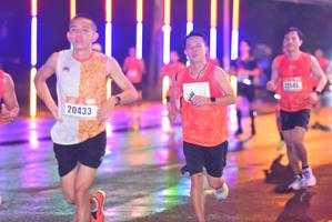 BIB: 22545, 20433
                            <button type="button" onclick="openModal(16600677)" class="btn btn-primary btn-sm float-right btn-popup" data-toggle="modal" data-target=".modal-high-quality">
                        <i class="fas fa-shopping-cart"></i> Add to Cart
                    </button>
                                            <button type="button" onclick="isThisMe(16600677, true)" class="btn btn-success btn-sm float-right btn-popup btn-isme hidden" data-toggle="tooltip" data-placement="bottom" title="นี่คือรูปของคุณใช่ไหม คลิกที่นี่เพื่อเอาเข้าอัลบั้ม">
                        <i class="fas fa-plus"></i> Add to album
                    </button>
                    <button type="button" onclick="isThisMe(16600677, false)" class="btn btn-warning btn-sm float-right btn-popup btn-isnotme hidden">
                        <i class="fas fa-ban"></i> Remove from album
                    </button>