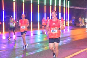 BIB: 22033
                            <button type="button" onclick="openModal(16622545)" class="btn btn-primary btn-sm float-right btn-popup" data-toggle="modal" data-target=".modal-high-quality">
                        <i class="fas fa-shopping-cart"></i> Add to Cart
                    </button>
                                            <button type="button" onclick="isThisMe(16622545, true)" class="btn btn-success btn-sm float-right btn-popup btn-isme hidden" data-toggle="tooltip" data-placement="bottom" title="นี่คือรูปของคุณใช่ไหม คลิกที่นี่เพื่อเอาเข้าอัลบั้ม">
                        <i class="fas fa-plus"></i> Add to album
                    </button>
                    <button type="button" onclick="isThisMe(16622545, false)" class="btn btn-warning btn-sm float-right btn-popup btn-isnotme hidden">
                        <i class="fas fa-ban"></i> Remove from album
                    </button>