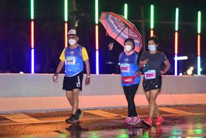 BIB: 10139, 13643, 12991
                            <button type="button" onclick="openModal(16305840)" class="btn btn-primary btn-sm float-right btn-popup" data-toggle="modal" data-target=".modal-high-quality">
                        <i class="fas fa-shopping-cart"></i> Add to Cart
                    </button>
                                            <button type="button" onclick="isThisMe(16305840, true)" class="btn btn-success btn-sm float-right btn-popup btn-isme hidden" data-toggle="tooltip" data-placement="bottom" title="นี่คือรูปของคุณใช่ไหม คลิกที่นี่เพื่อเอาเข้าอัลบั้ม">
                        <i class="fas fa-plus"></i> Add to album
                    </button>
                    <button type="button" onclick="isThisMe(16305840, false)" class="btn btn-warning btn-sm float-right btn-popup btn-isnotme hidden">
                        <i class="fas fa-ban"></i> Remove from album
                    </button>