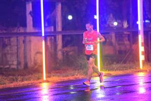 BIB: 4036
                            <button type="button" onclick="openModal(16450290)" class="btn btn-primary btn-sm float-right btn-popup" data-toggle="modal" data-target=".modal-high-quality">
                        <i class="fas fa-shopping-cart"></i> Add to Cart
                    </button>
                                            <button type="button" onclick="isThisMe(16450290, true)" class="btn btn-success btn-sm float-right btn-popup btn-isme hidden" data-toggle="tooltip" data-placement="bottom" title="นี่คือรูปของคุณใช่ไหม คลิกที่นี่เพื่อเอาเข้าอัลบั้ม">
                        <i class="fas fa-plus"></i> Add to album
                    </button>
                    <button type="button" onclick="isThisMe(16450290, false)" class="btn btn-warning btn-sm float-right btn-popup btn-isnotme hidden">
                        <i class="fas fa-ban"></i> Remove from album
                    </button>