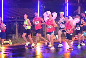 BIB: 2089, 122, 21298, 130
                            <button type="button" onclick="openModal(16470715)" class="btn btn-primary btn-sm float-right btn-popup" data-toggle="modal" data-target=".modal-high-quality">
                        <i class="fas fa-shopping-cart"></i> Add to Cart
                    </button>
                                            <button type="button" onclick="isThisMe(16470715, true)" class="btn btn-success btn-sm float-right btn-popup btn-isme hidden" data-toggle="tooltip" data-placement="bottom" title="นี่คือรูปของคุณใช่ไหม คลิกที่นี่เพื่อเอาเข้าอัลบั้ม">
                        <i class="fas fa-plus"></i> Add to album
                    </button>
                    <button type="button" onclick="isThisMe(16470715, false)" class="btn btn-warning btn-sm float-right btn-popup btn-isnotme hidden">
                        <i class="fas fa-ban"></i> Remove from album
                    </button>