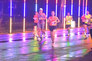 BIB: 250
                            <button type="button" onclick="openModal(16592331)" class="btn btn-primary btn-sm float-right btn-popup" data-toggle="modal" data-target=".modal-high-quality">
                        <i class="fas fa-shopping-cart"></i> Add to Cart
                    </button>
                                            <button type="button" onclick="isThisMe(16592331, true)" class="btn btn-success btn-sm float-right btn-popup btn-isme hidden" data-toggle="tooltip" data-placement="bottom" title="นี่คือรูปของคุณใช่ไหม คลิกที่นี่เพื่อเอาเข้าอัลบั้ม">
                        <i class="fas fa-plus"></i> Add to album
                    </button>
                    <button type="button" onclick="isThisMe(16592331, false)" class="btn btn-warning btn-sm float-right btn-popup btn-isnotme hidden">
                        <i class="fas fa-ban"></i> Remove from album
                    </button>