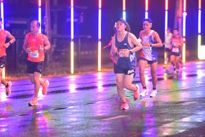 BIB: 21259, 20478, 2154
                            <button type="button" onclick="openModal(16556835)" class="btn btn-primary btn-sm float-right btn-popup" data-toggle="modal" data-target=".modal-high-quality">
                        <i class="fas fa-shopping-cart"></i> Add to Cart
                    </button>
                                            <button type="button" onclick="isThisMe(16556835, true)" class="btn btn-success btn-sm float-right btn-popup btn-isme hidden" data-toggle="tooltip" data-placement="bottom" title="นี่คือรูปของคุณใช่ไหม คลิกที่นี่เพื่อเอาเข้าอัลบั้ม">
                        <i class="fas fa-plus"></i> Add to album
                    </button>
                    <button type="button" onclick="isThisMe(16556835, false)" class="btn btn-warning btn-sm float-right btn-popup btn-isnotme hidden">
                        <i class="fas fa-ban"></i> Remove from album
                    </button>