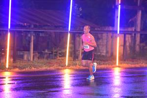 BIB: 
                            <button type="button" onclick="openModal(16492754)" class="btn btn-primary btn-sm float-right btn-popup" data-toggle="modal" data-target=".modal-high-quality">
                        <i class="fas fa-shopping-cart"></i> Add to Cart
                    </button>
                                            <button type="button" onclick="isThisMe(16492754, true)" class="btn btn-success btn-sm float-right btn-popup btn-isme hidden" data-toggle="tooltip" data-placement="bottom" title="นี่คือรูปของคุณใช่ไหม คลิกที่นี่เพื่อเอาเข้าอัลบั้ม">
                        <i class="fas fa-plus"></i> Add to album
                    </button>
                    <button type="button" onclick="isThisMe(16492754, false)" class="btn btn-warning btn-sm float-right btn-popup btn-isnotme hidden">
                        <i class="fas fa-ban"></i> Remove from album
                    </button>