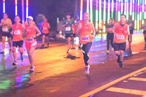 BIB: 20261, 22074, 25018, 25268
                            <button type="button" onclick="openModal(16627874)" class="btn btn-primary btn-sm float-right btn-popup" data-toggle="modal" data-target=".modal-high-quality">
                        <i class="fas fa-shopping-cart"></i> Add to Cart
                    </button>
                                            <button type="button" onclick="isThisMe(16627874, true)" class="btn btn-success btn-sm float-right btn-popup btn-isme hidden" data-toggle="tooltip" data-placement="bottom" title="นี่คือรูปของคุณใช่ไหม คลิกที่นี่เพื่อเอาเข้าอัลบั้ม">
                        <i class="fas fa-plus"></i> Add to album
                    </button>
                    <button type="button" onclick="isThisMe(16627874, false)" class="btn btn-warning btn-sm float-right btn-popup btn-isnotme hidden">
                        <i class="fas fa-ban"></i> Remove from album
                    </button>