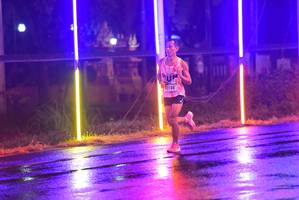 BIB: 40246
                            <button type="button" onclick="openModal(16418458)" class="btn btn-primary btn-sm float-right btn-popup" data-toggle="modal" data-target=".modal-high-quality">
                        <i class="fas fa-shopping-cart"></i> Add to Cart
                    </button>
                                            <button type="button" onclick="isThisMe(16418458, true)" class="btn btn-success btn-sm float-right btn-popup btn-isme hidden" data-toggle="tooltip" data-placement="bottom" title="นี่คือรูปของคุณใช่ไหม คลิกที่นี่เพื่อเอาเข้าอัลบั้ม">
                        <i class="fas fa-plus"></i> Add to album
                    </button>
                    <button type="button" onclick="isThisMe(16418458, false)" class="btn btn-warning btn-sm float-right btn-popup btn-isnotme hidden">
                        <i class="fas fa-ban"></i> Remove from album
                    </button>