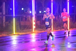 BIB: 2521, 21650
                            <button type="button" onclick="openModal(16549131)" class="btn btn-primary btn-sm float-right btn-popup" data-toggle="modal" data-target=".modal-high-quality">
                        <i class="fas fa-shopping-cart"></i> Add to Cart
                    </button>
                                            <button type="button" onclick="isThisMe(16549131, true)" class="btn btn-success btn-sm float-right btn-popup btn-isme hidden" data-toggle="tooltip" data-placement="bottom" title="นี่คือรูปของคุณใช่ไหม คลิกที่นี่เพื่อเอาเข้าอัลบั้ม">
                        <i class="fas fa-plus"></i> Add to album
                    </button>
                    <button type="button" onclick="isThisMe(16549131, false)" class="btn btn-warning btn-sm float-right btn-popup btn-isnotme hidden">
                        <i class="fas fa-ban"></i> Remove from album
                    </button>