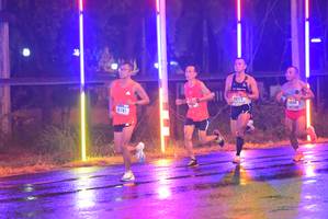 BIB: 781
                            <button type="button" onclick="openModal(16448363)" class="btn btn-primary btn-sm float-right btn-popup" data-toggle="modal" data-target=".modal-high-quality">
                        <i class="fas fa-shopping-cart"></i> Add to Cart
                    </button>
                                            <button type="button" onclick="isThisMe(16448363, true)" class="btn btn-success btn-sm float-right btn-popup btn-isme hidden" data-toggle="tooltip" data-placement="bottom" title="นี่คือรูปของคุณใช่ไหม คลิกที่นี่เพื่อเอาเข้าอัลบั้ม">
                        <i class="fas fa-plus"></i> Add to album
                    </button>
                    <button type="button" onclick="isThisMe(16448363, false)" class="btn btn-warning btn-sm float-right btn-popup btn-isnotme hidden">
                        <i class="fas fa-ban"></i> Remove from album
                    </button>