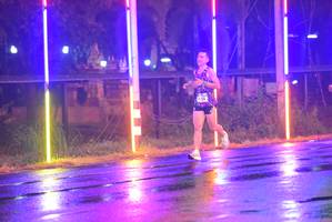 BIB: 
                            <button type="button" onclick="openModal(16472648)" class="btn btn-primary btn-sm float-right btn-popup" data-toggle="modal" data-target=".modal-high-quality">
                        <i class="fas fa-shopping-cart"></i> Add to Cart
                    </button>
                                            <button type="button" onclick="isThisMe(16472648, true)" class="btn btn-success btn-sm float-right btn-popup btn-isme hidden" data-toggle="tooltip" data-placement="bottom" title="นี่คือรูปของคุณใช่ไหม คลิกที่นี่เพื่อเอาเข้าอัลบั้ม">
                        <i class="fas fa-plus"></i> Add to album
                    </button>
                    <button type="button" onclick="isThisMe(16472648, false)" class="btn btn-warning btn-sm float-right btn-popup btn-isnotme hidden">
                        <i class="fas fa-ban"></i> Remove from album
                    </button>