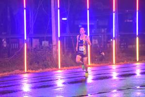 BIB: 28396
                            <button type="button" onclick="openModal(16443944)" class="btn btn-primary btn-sm float-right btn-popup" data-toggle="modal" data-target=".modal-high-quality">
                        <i class="fas fa-shopping-cart"></i> Add to Cart
                    </button>
                                            <button type="button" onclick="isThisMe(16443944, true)" class="btn btn-success btn-sm float-right btn-popup btn-isme hidden" data-toggle="tooltip" data-placement="bottom" title="นี่คือรูปของคุณใช่ไหม คลิกที่นี่เพื่อเอาเข้าอัลบั้ม">
                        <i class="fas fa-plus"></i> Add to album
                    </button>
                    <button type="button" onclick="isThisMe(16443944, false)" class="btn btn-warning btn-sm float-right btn-popup btn-isnotme hidden">
                        <i class="fas fa-ban"></i> Remove from album
                    </button>