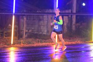 BIB: 146
                            <button type="button" onclick="openModal(16507551)" class="btn btn-primary btn-sm float-right btn-popup" data-toggle="modal" data-target=".modal-high-quality">
                        <i class="fas fa-shopping-cart"></i> Add to Cart
                    </button>
                                            <button type="button" onclick="isThisMe(16507551, true)" class="btn btn-success btn-sm float-right btn-popup btn-isme hidden" data-toggle="tooltip" data-placement="bottom" title="นี่คือรูปของคุณใช่ไหม คลิกที่นี่เพื่อเอาเข้าอัลบั้ม">
                        <i class="fas fa-plus"></i> Add to album
                    </button>
                    <button type="button" onclick="isThisMe(16507551, false)" class="btn btn-warning btn-sm float-right btn-popup btn-isnotme hidden">
                        <i class="fas fa-ban"></i> Remove from album
                    </button>