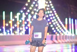 BIB: 1299
                            <button type="button" onclick="openModal(16309573)" class="btn btn-primary btn-sm float-right btn-popup" data-toggle="modal" data-target=".modal-high-quality">
                        <i class="fas fa-shopping-cart"></i> Add to Cart
                    </button>
                                            <button type="button" onclick="isThisMe(16309573, true)" class="btn btn-success btn-sm float-right btn-popup btn-isme hidden" data-toggle="tooltip" data-placement="bottom" title="นี่คือรูปของคุณใช่ไหม คลิกที่นี่เพื่อเอาเข้าอัลบั้ม">
                        <i class="fas fa-plus"></i> Add to album
                    </button>
                    <button type="button" onclick="isThisMe(16309573, false)" class="btn btn-warning btn-sm float-right btn-popup btn-isnotme hidden">
                        <i class="fas fa-ban"></i> Remove from album
                    </button>