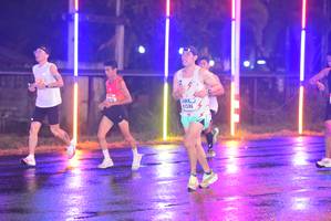 BIB: 41586
                            <button type="button" onclick="openModal(16512146)" class="btn btn-primary btn-sm float-right btn-popup" data-toggle="modal" data-target=".modal-high-quality">
                        <i class="fas fa-shopping-cart"></i> Add to Cart
                    </button>
                                            <button type="button" onclick="isThisMe(16512146, true)" class="btn btn-success btn-sm float-right btn-popup btn-isme hidden" data-toggle="tooltip" data-placement="bottom" title="นี่คือรูปของคุณใช่ไหม คลิกที่นี่เพื่อเอาเข้าอัลบั้ม">
                        <i class="fas fa-plus"></i> Add to album
                    </button>
                    <button type="button" onclick="isThisMe(16512146, false)" class="btn btn-warning btn-sm float-right btn-popup btn-isnotme hidden">
                        <i class="fas fa-ban"></i> Remove from album
                    </button>