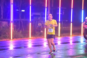 BIB: 41643
                            <button type="button" onclick="openModal(16555939)" class="btn btn-primary btn-sm float-right btn-popup" data-toggle="modal" data-target=".modal-high-quality">
                        <i class="fas fa-shopping-cart"></i> Add to Cart
                    </button>
                                            <button type="button" onclick="isThisMe(16555939, true)" class="btn btn-success btn-sm float-right btn-popup btn-isme hidden" data-toggle="tooltip" data-placement="bottom" title="นี่คือรูปของคุณใช่ไหม คลิกที่นี่เพื่อเอาเข้าอัลบั้ม">
                        <i class="fas fa-plus"></i> Add to album
                    </button>
                    <button type="button" onclick="isThisMe(16555939, false)" class="btn btn-warning btn-sm float-right btn-popup btn-isnotme hidden">
                        <i class="fas fa-ban"></i> Remove from album
                    </button>