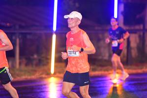 BIB: 22712
                            <button type="button" onclick="openModal(16559270)" class="btn btn-primary btn-sm float-right btn-popup" data-toggle="modal" data-target=".modal-high-quality">
                        <i class="fas fa-shopping-cart"></i> Add to Cart
                    </button>
                                            <button type="button" onclick="isThisMe(16559270, true)" class="btn btn-success btn-sm float-right btn-popup btn-isme hidden" data-toggle="tooltip" data-placement="bottom" title="นี่คือรูปของคุณใช่ไหม คลิกที่นี่เพื่อเอาเข้าอัลบั้ม">
                        <i class="fas fa-plus"></i> Add to album
                    </button>
                    <button type="button" onclick="isThisMe(16559270, false)" class="btn btn-warning btn-sm float-right btn-popup btn-isnotme hidden">
                        <i class="fas fa-ban"></i> Remove from album
                    </button>