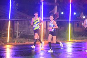 BIB: 774
                            <button type="button" onclick="openModal(16498742)" class="btn btn-primary btn-sm float-right btn-popup" data-toggle="modal" data-target=".modal-high-quality">
                        <i class="fas fa-shopping-cart"></i> Add to Cart
                    </button>
                                            <button type="button" onclick="isThisMe(16498742, true)" class="btn btn-success btn-sm float-right btn-popup btn-isme hidden" data-toggle="tooltip" data-placement="bottom" title="นี่คือรูปของคุณใช่ไหม คลิกที่นี่เพื่อเอาเข้าอัลบั้ม">
                        <i class="fas fa-plus"></i> Add to album
                    </button>
                    <button type="button" onclick="isThisMe(16498742, false)" class="btn btn-warning btn-sm float-right btn-popup btn-isnotme hidden">
                        <i class="fas fa-ban"></i> Remove from album
                    </button>