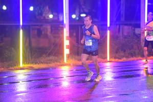 BIB: 2072, 0277
                            <button type="button" onclick="openModal(16519350)" class="btn btn-primary btn-sm float-right btn-popup" data-toggle="modal" data-target=".modal-high-quality">
                        <i class="fas fa-shopping-cart"></i> Add to Cart
                    </button>
                                            <button type="button" onclick="isThisMe(16519350, true)" class="btn btn-success btn-sm float-right btn-popup btn-isme hidden" data-toggle="tooltip" data-placement="bottom" title="นี่คือรูปของคุณใช่ไหม คลิกที่นี่เพื่อเอาเข้าอัลบั้ม">
                        <i class="fas fa-plus"></i> Add to album
                    </button>
                    <button type="button" onclick="isThisMe(16519350, false)" class="btn btn-warning btn-sm float-right btn-popup btn-isnotme hidden">
                        <i class="fas fa-ban"></i> Remove from album
                    </button>