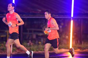 BIB: 2521
                            <button type="button" onclick="openModal(16549467)" class="btn btn-primary btn-sm float-right btn-popup" data-toggle="modal" data-target=".modal-high-quality">
                        <i class="fas fa-shopping-cart"></i> Add to Cart
                    </button>
                                            <button type="button" onclick="isThisMe(16549467, true)" class="btn btn-success btn-sm float-right btn-popup btn-isme hidden" data-toggle="tooltip" data-placement="bottom" title="นี่คือรูปของคุณใช่ไหม คลิกที่นี่เพื่อเอาเข้าอัลบั้ม">
                        <i class="fas fa-plus"></i> Add to album
                    </button>
                    <button type="button" onclick="isThisMe(16549467, false)" class="btn btn-warning btn-sm float-right btn-popup btn-isnotme hidden">
                        <i class="fas fa-ban"></i> Remove from album
                    </button>