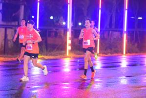 BIB: 2525, 5734
                            <button type="button" onclick="openModal(16615138)" class="btn btn-primary btn-sm float-right btn-popup" data-toggle="modal" data-target=".modal-high-quality">
                        <i class="fas fa-shopping-cart"></i> Add to Cart
                    </button>
                                            <button type="button" onclick="isThisMe(16615138, true)" class="btn btn-success btn-sm float-right btn-popup btn-isme hidden" data-toggle="tooltip" data-placement="bottom" title="นี่คือรูปของคุณใช่ไหม คลิกที่นี่เพื่อเอาเข้าอัลบั้ม">
                        <i class="fas fa-plus"></i> Add to album
                    </button>
                    <button type="button" onclick="isThisMe(16615138, false)" class="btn btn-warning btn-sm float-right btn-popup btn-isnotme hidden">
                        <i class="fas fa-ban"></i> Remove from album
                    </button>