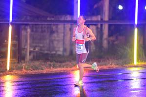 BIB: 40013
                            <button type="button" onclick="openModal(16507289)" class="btn btn-primary btn-sm float-right btn-popup" data-toggle="modal" data-target=".modal-high-quality">
                        <i class="fas fa-shopping-cart"></i> Add to Cart
                    </button>
                                            <button type="button" onclick="isThisMe(16507289, true)" class="btn btn-success btn-sm float-right btn-popup btn-isme hidden" data-toggle="tooltip" data-placement="bottom" title="นี่คือรูปของคุณใช่ไหม คลิกที่นี่เพื่อเอาเข้าอัลบั้ม">
                        <i class="fas fa-plus"></i> Add to album
                    </button>
                    <button type="button" onclick="isThisMe(16507289, false)" class="btn btn-warning btn-sm float-right btn-popup btn-isnotme hidden">
                        <i class="fas fa-ban"></i> Remove from album
                    </button>