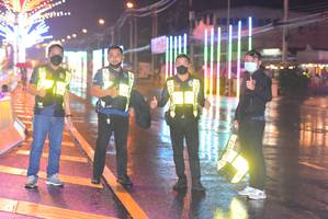 BIB: 
                            <button type="button" onclick="openModal(16374183)" class="btn btn-primary btn-sm float-right btn-popup" data-toggle="modal" data-target=".modal-high-quality">
                        <i class="fas fa-shopping-cart"></i> Add to Cart
                    </button>
                                            <button type="button" onclick="isThisMe(16374183, true)" class="btn btn-success btn-sm float-right btn-popup btn-isme hidden" data-toggle="tooltip" data-placement="bottom" title="นี่คือรูปของคุณใช่ไหม คลิกที่นี่เพื่อเอาเข้าอัลบั้ม">
                        <i class="fas fa-plus"></i> Add to album
                    </button>
                    <button type="button" onclick="isThisMe(16374183, false)" class="btn btn-warning btn-sm float-right btn-popup btn-isnotme hidden">
                        <i class="fas fa-ban"></i> Remove from album
                    </button>