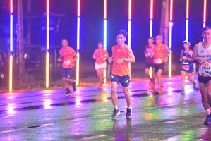 BIB: 20558
                            <button type="button" onclick="openModal(16618587)" class="btn btn-primary btn-sm float-right btn-popup" data-toggle="modal" data-target=".modal-high-quality">
                        <i class="fas fa-shopping-cart"></i> Add to Cart
                    </button>
                                            <button type="button" onclick="isThisMe(16618587, true)" class="btn btn-success btn-sm float-right btn-popup btn-isme hidden" data-toggle="tooltip" data-placement="bottom" title="นี่คือรูปของคุณใช่ไหม คลิกที่นี่เพื่อเอาเข้าอัลบั้ม">
                        <i class="fas fa-plus"></i> Add to album
                    </button>
                    <button type="button" onclick="isThisMe(16618587, false)" class="btn btn-warning btn-sm float-right btn-popup btn-isnotme hidden">
                        <i class="fas fa-ban"></i> Remove from album
                    </button>