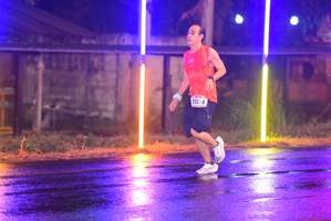 BIB: 24374
                            <button type="button" onclick="openModal(16542721)" class="btn btn-primary btn-sm float-right btn-popup" data-toggle="modal" data-target=".modal-high-quality">
                        <i class="fas fa-shopping-cart"></i> Add to Cart
                    </button>
                                            <button type="button" onclick="isThisMe(16542721, true)" class="btn btn-success btn-sm float-right btn-popup btn-isme hidden" data-toggle="tooltip" data-placement="bottom" title="นี่คือรูปของคุณใช่ไหม คลิกที่นี่เพื่อเอาเข้าอัลบั้ม">
                        <i class="fas fa-plus"></i> Add to album
                    </button>
                    <button type="button" onclick="isThisMe(16542721, false)" class="btn btn-warning btn-sm float-right btn-popup btn-isnotme hidden">
                        <i class="fas fa-ban"></i> Remove from album
                    </button>