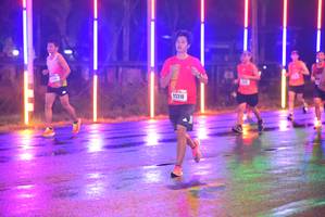 BIB: 22310
                            <button type="button" onclick="openModal(16619737)" class="btn btn-primary btn-sm float-right btn-popup" data-toggle="modal" data-target=".modal-high-quality">
                        <i class="fas fa-shopping-cart"></i> Add to Cart
                    </button>
                                            <button type="button" onclick="isThisMe(16619737, true)" class="btn btn-success btn-sm float-right btn-popup btn-isme hidden" data-toggle="tooltip" data-placement="bottom" title="นี่คือรูปของคุณใช่ไหม คลิกที่นี่เพื่อเอาเข้าอัลบั้ม">
                        <i class="fas fa-plus"></i> Add to album
                    </button>
                    <button type="button" onclick="isThisMe(16619737, false)" class="btn btn-warning btn-sm float-right btn-popup btn-isnotme hidden">
                        <i class="fas fa-ban"></i> Remove from album
                    </button>