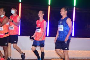 BIB: 2108, 132, 727, 380
                            <button type="button" onclick="openModal(16305466)" class="btn btn-primary btn-sm float-right btn-popup" data-toggle="modal" data-target=".modal-high-quality">
                        <i class="fas fa-shopping-cart"></i> Add to Cart
                    </button>
                                            <button type="button" onclick="isThisMe(16305466, true)" class="btn btn-success btn-sm float-right btn-popup btn-isme hidden" data-toggle="tooltip" data-placement="bottom" title="นี่คือรูปของคุณใช่ไหม คลิกที่นี่เพื่อเอาเข้าอัลบั้ม">
                        <i class="fas fa-plus"></i> Add to album
                    </button>
                    <button type="button" onclick="isThisMe(16305466, false)" class="btn btn-warning btn-sm float-right btn-popup btn-isnotme hidden">
                        <i class="fas fa-ban"></i> Remove from album
                    </button>